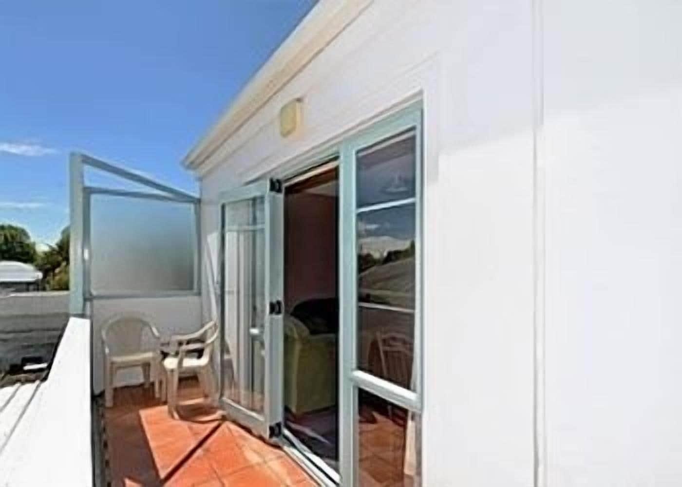 Papanui Court Motel Christchurch Esterno foto