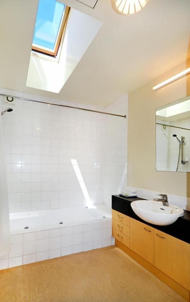 Papanui Court Motel Christchurch Esterno foto
